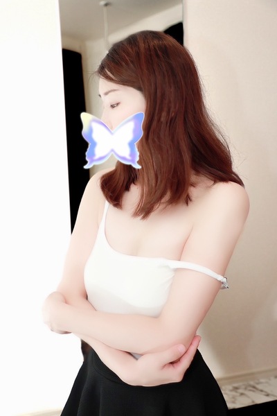 朝倉さんの写真