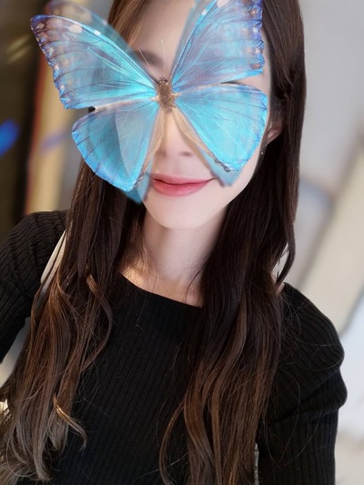 白川さんの写真
