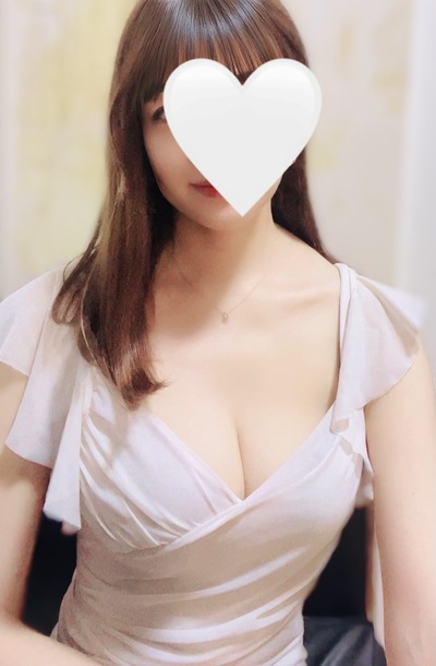 葉月さんの写真
