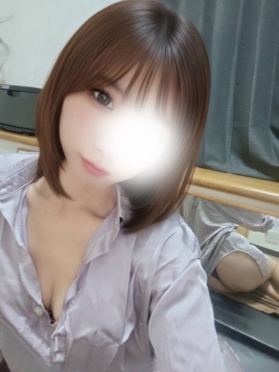 木村さんの写真