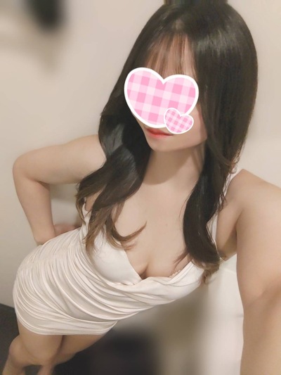 須藤さんの写真