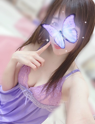 花山さんの写真