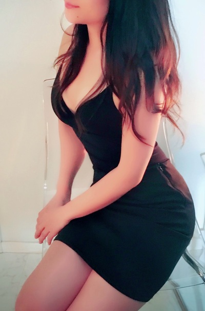 沢口さんの写真