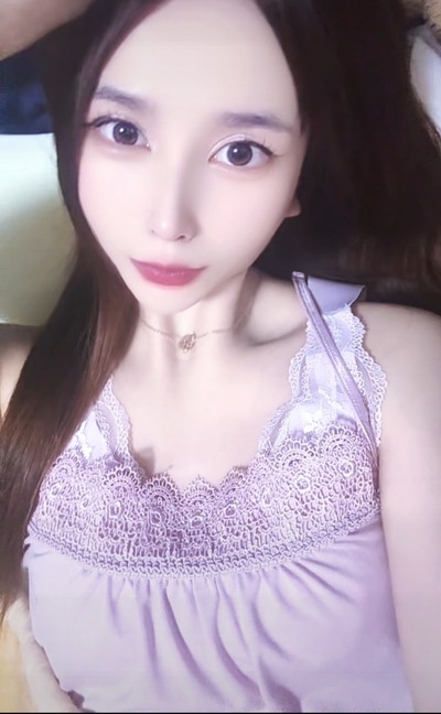 渡辺さんの写真