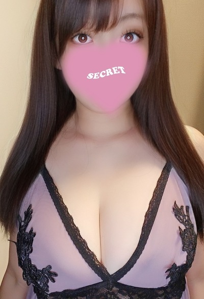 白金さんの写真