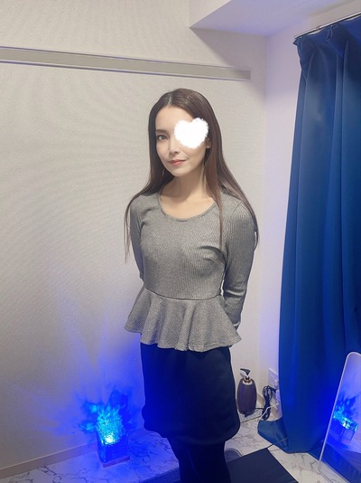 二葉さんの写真