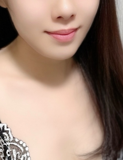 白石さんの写真