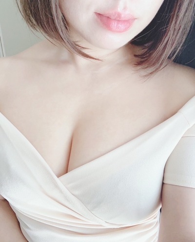 藤本さんの写真