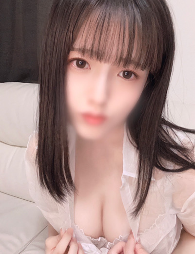 佐々木さんの写真