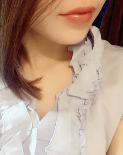 柴咲さんの写真