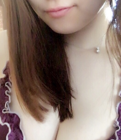 岡さんの写真