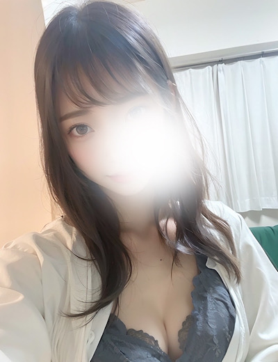 伊藤さんの写真