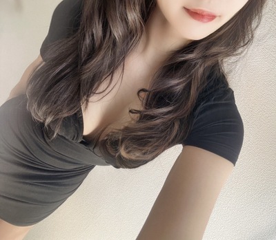 椎名さんの写真