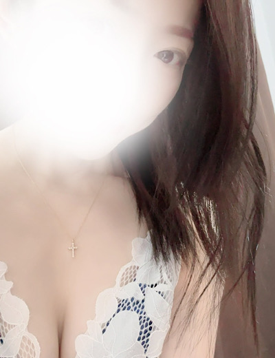 涼森さんの写真