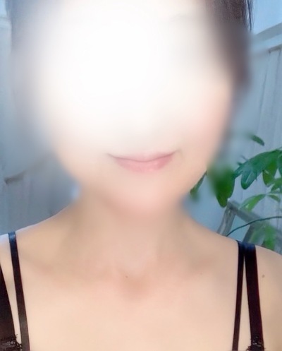 秋山さんの写真
