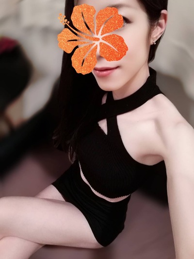 白川さんの写真