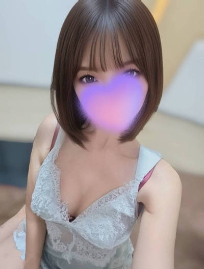 木村さんの写真