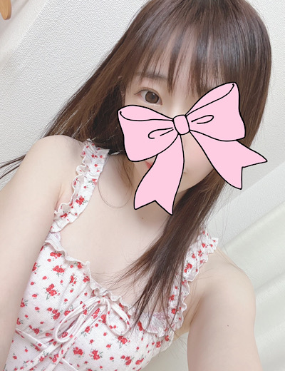 花山さんの写真