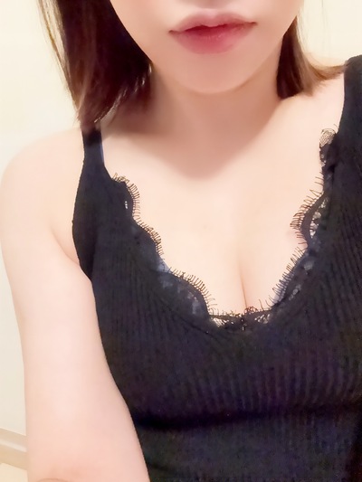 篠宮さんの写真