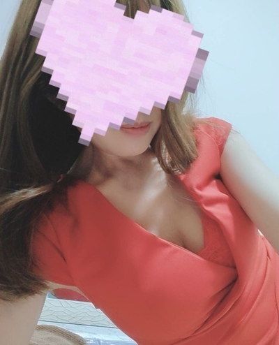 山咲さんの写真