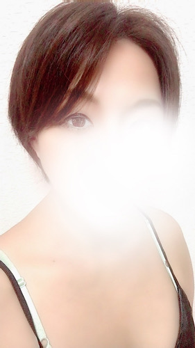 吉川さんの写真