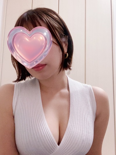 藤本さんの写真