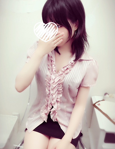本田さんの写真