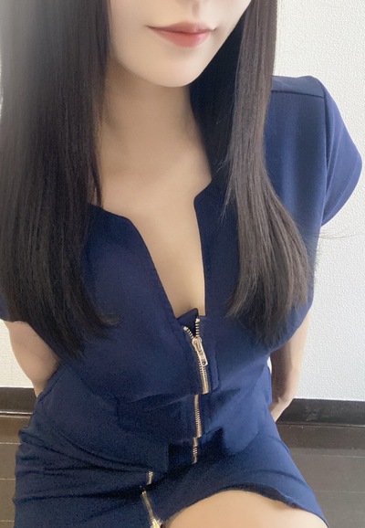 椎名さんの写真