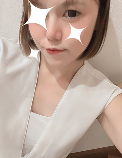 佐藤さんの写真