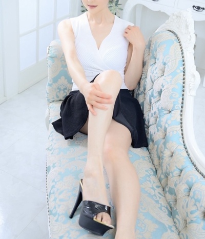 秋山さんの写真