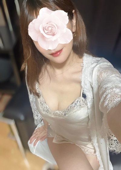 葉月さんの写真