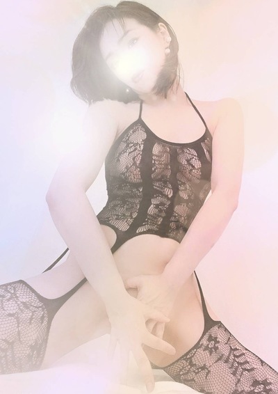 水野さんの写真