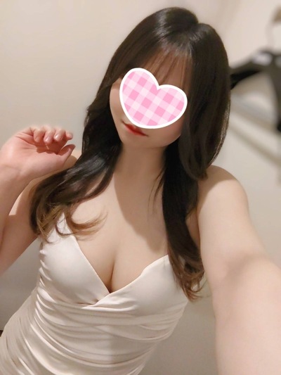 須藤さんの写真