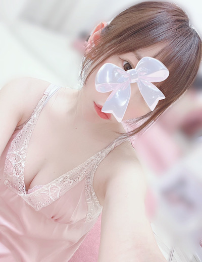 花山さんの写真