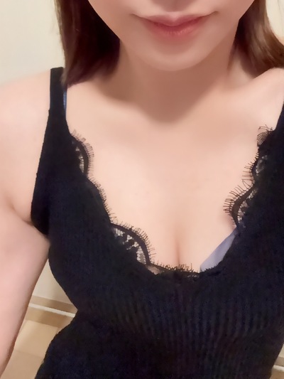 篠宮さんの写真