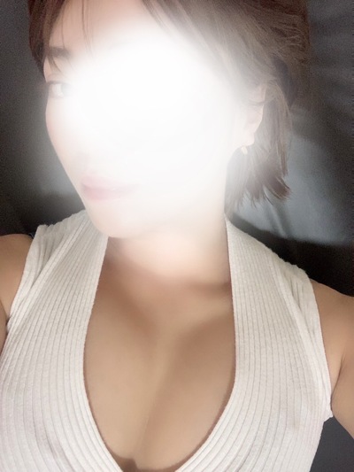 藤本さんの写真