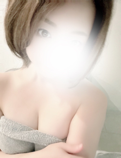 坂井さんの写真