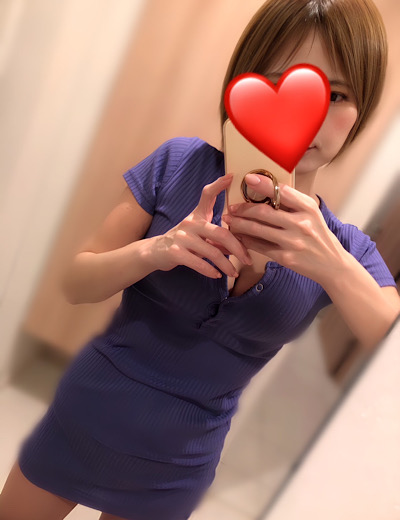 倉科さんの写真