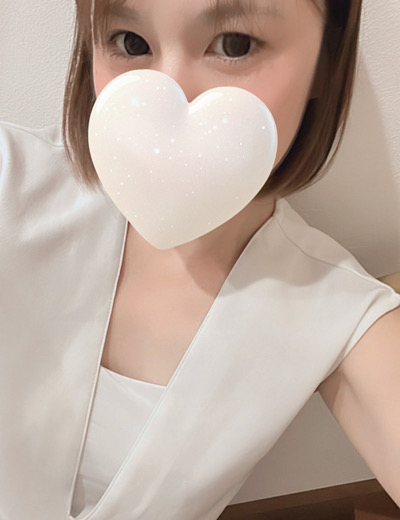 佐藤さんの写真