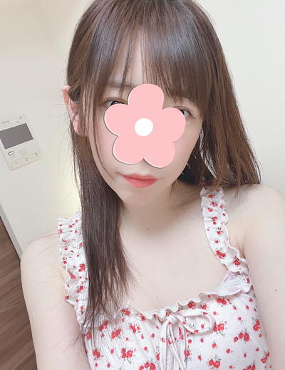 花山さんの写真