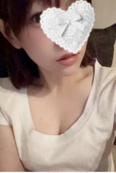 篠宮さんの写真