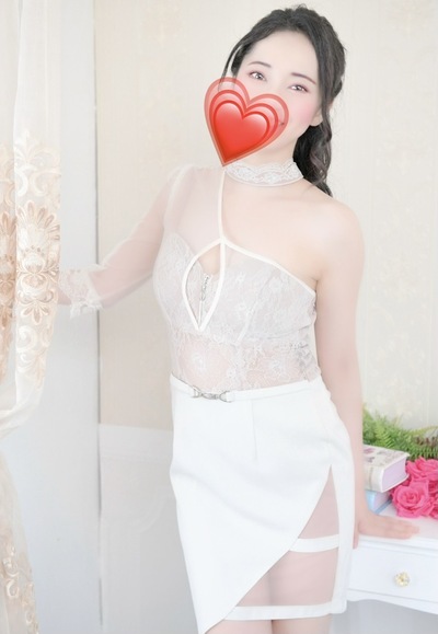 三崎さんの写真