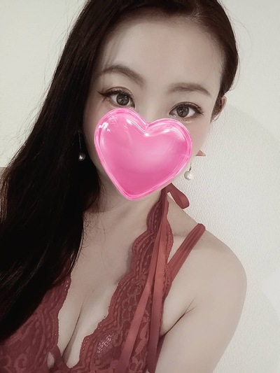 秋元さんの写真