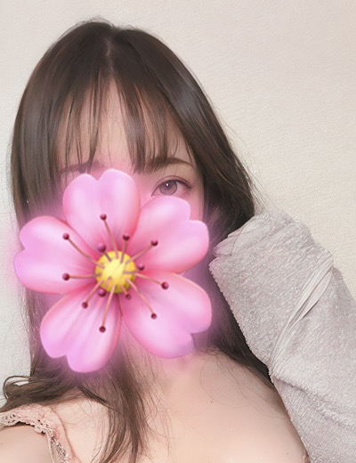 伊藤さんの写真