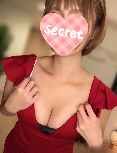 倉科さんの写真