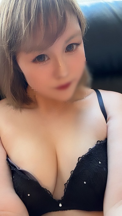 佐藤さんの写真