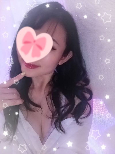 秋元さんの写真
