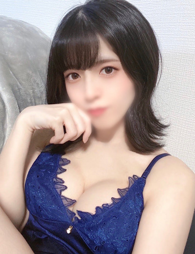 佐々木さんの写真