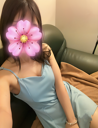 伊藤さんの写真