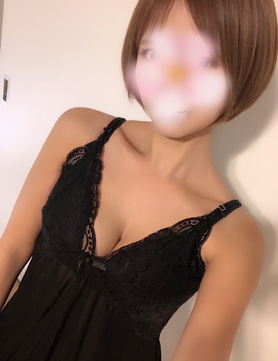倉科さんの写真